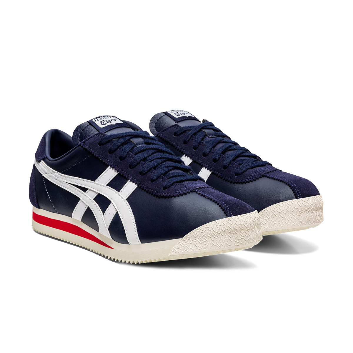 basket onitsuka tiger homme