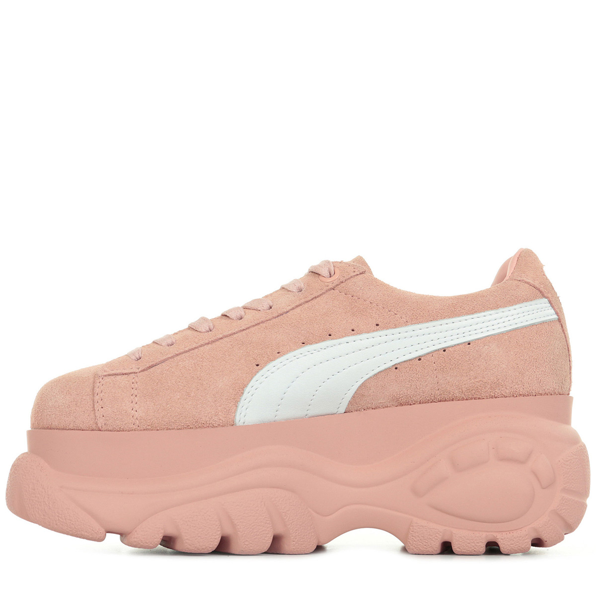 puma buffalo price