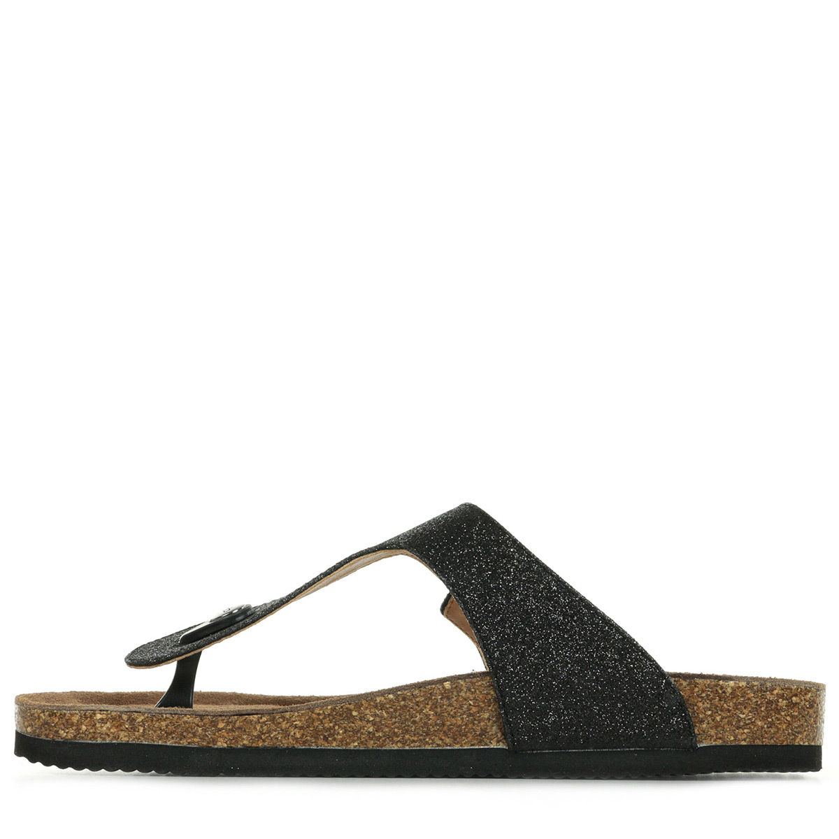 les petites bombes shoes