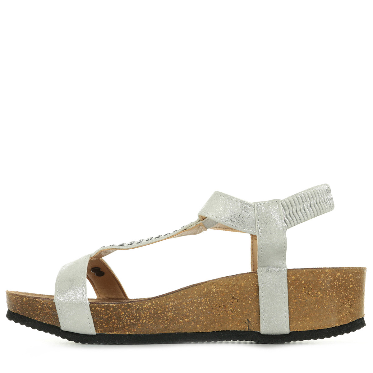 les petites bombes shoes