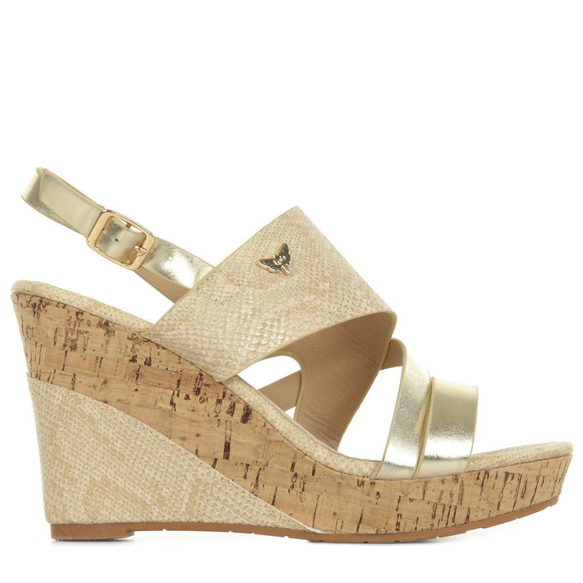 les petites bombes shoes