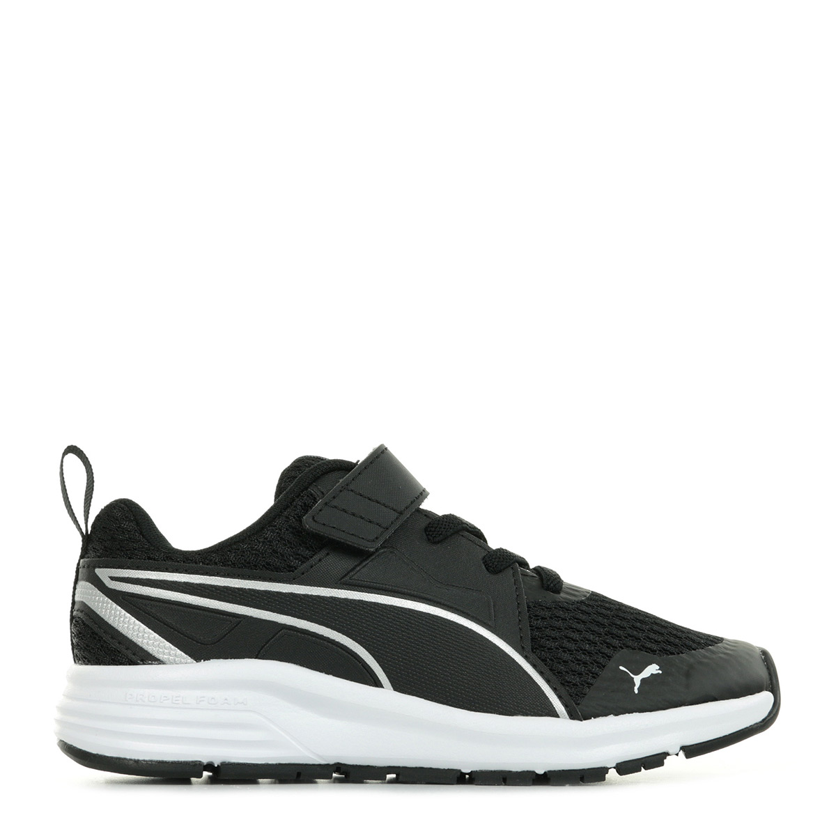 jogger puma original