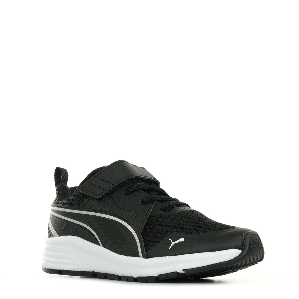 puma pure jogger sl