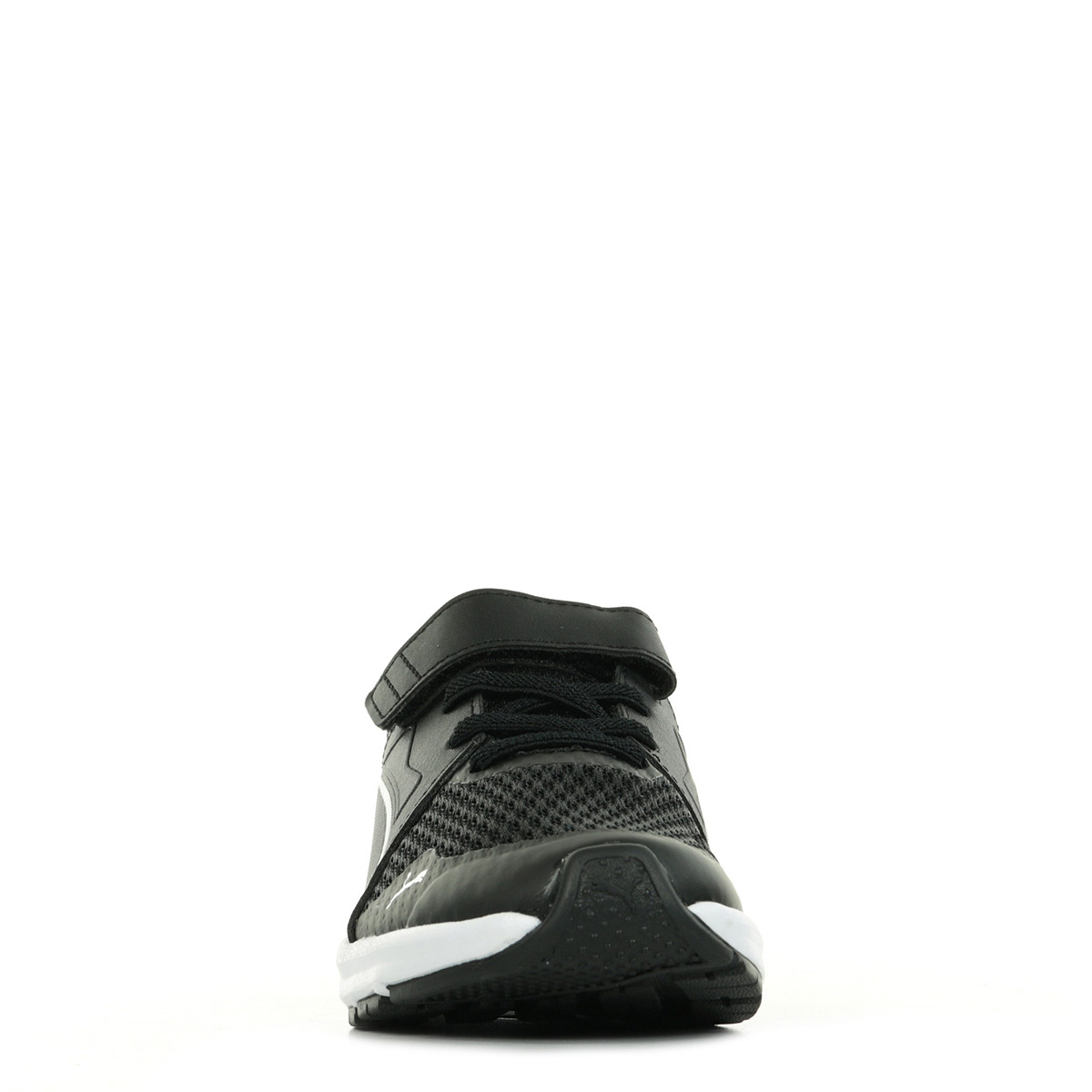 puma pure jogger sl