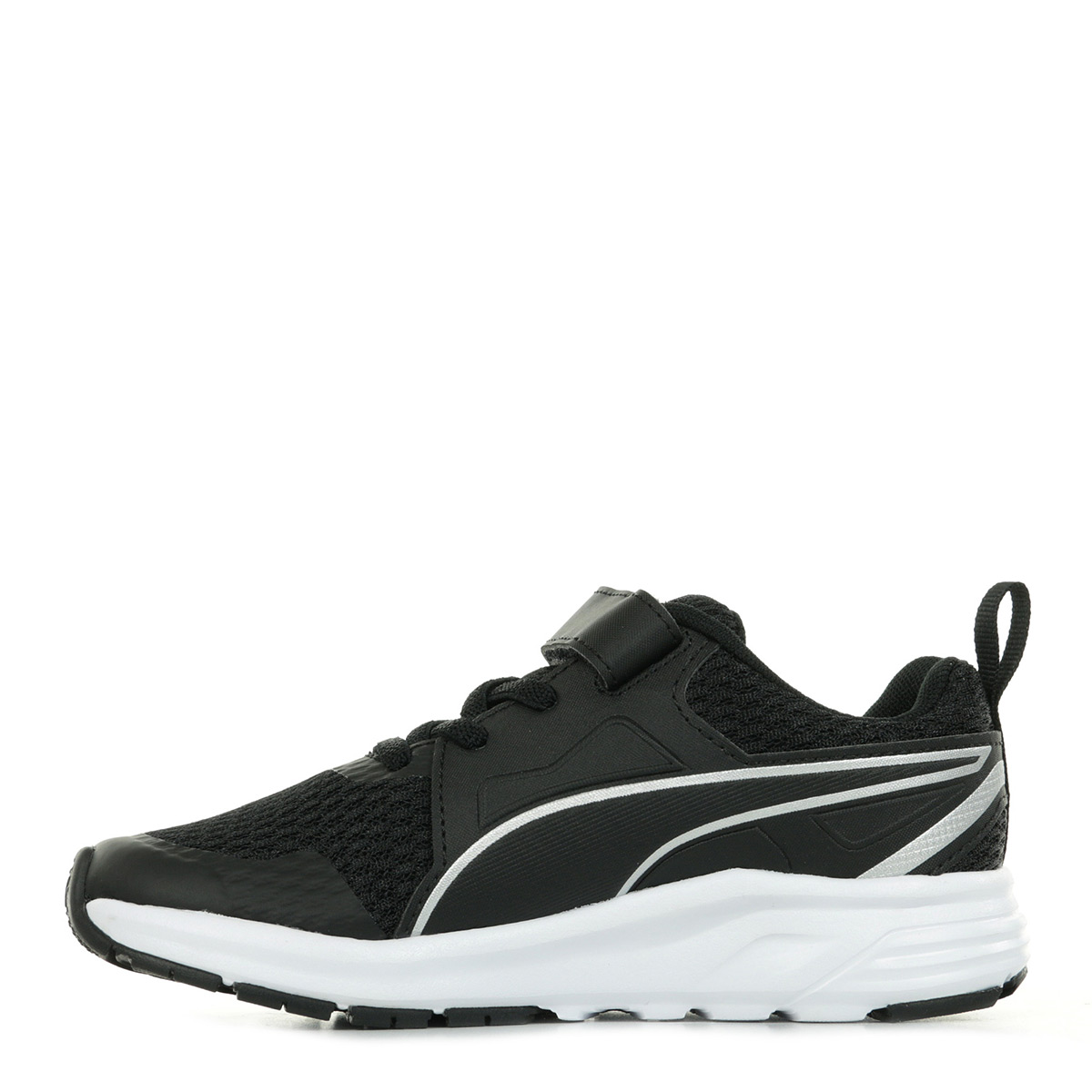 puma pure jogger sl