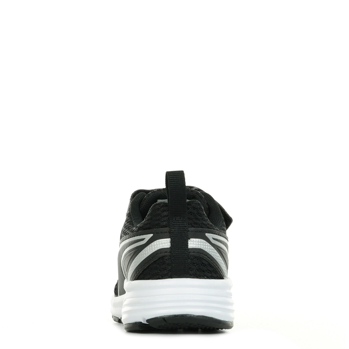 puma pure jogger sl