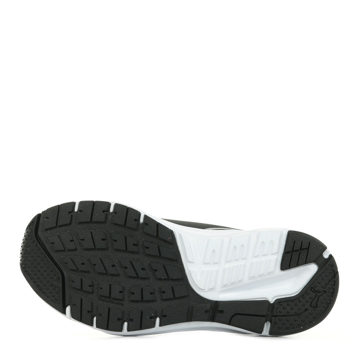pure jogger puma