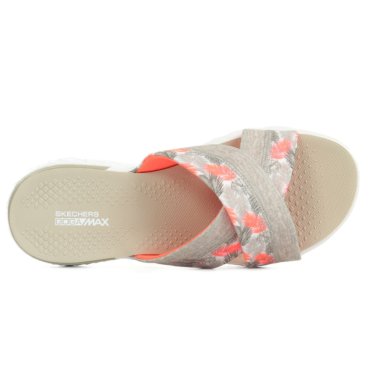 skechers on the go 400 tropical uk