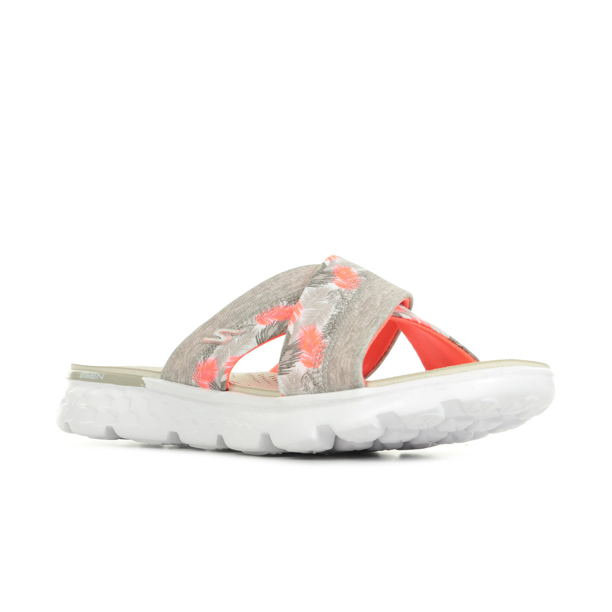 skechers on the go 400 tropical uk