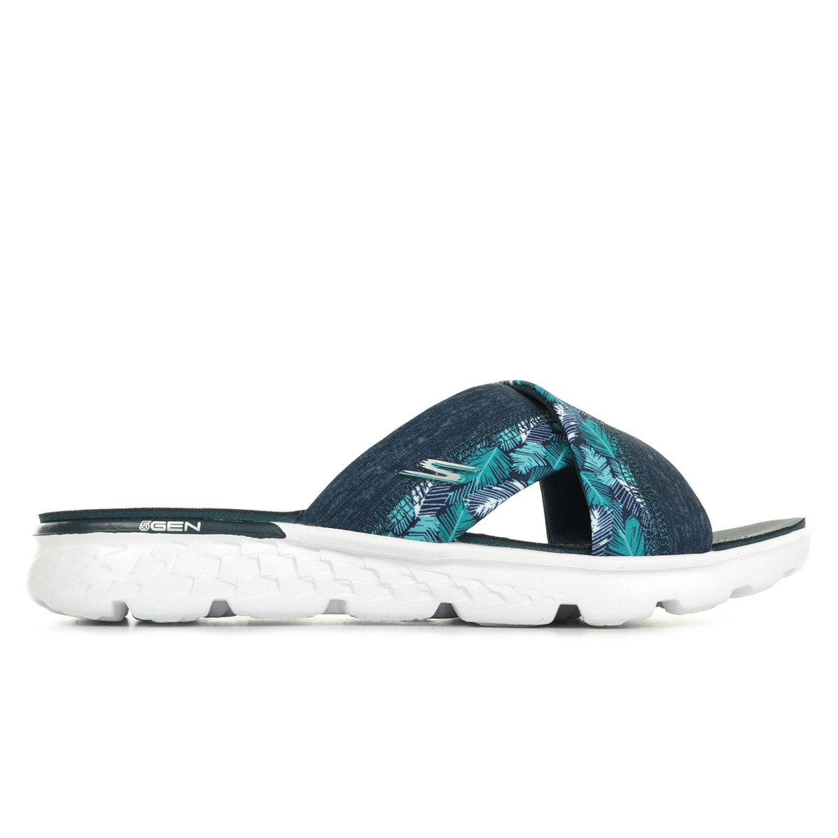 skechers on the go 400 tropical uk