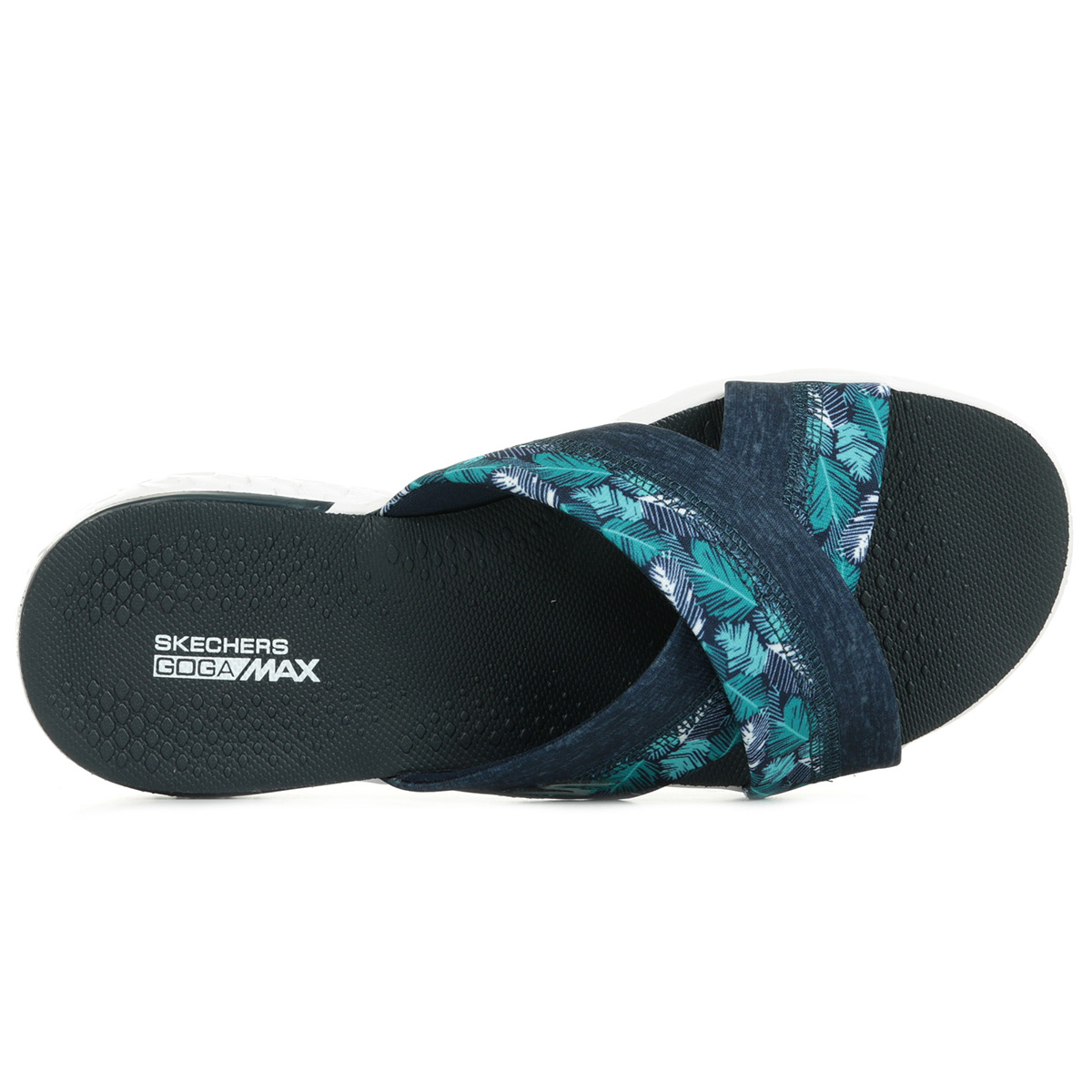skechers on the go 400 tropical uk