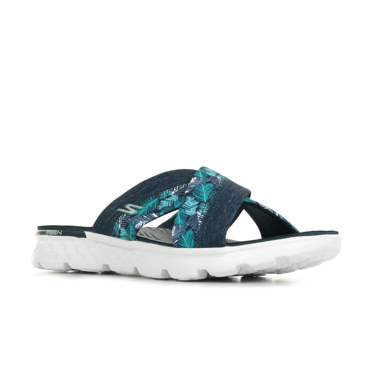 skechers on the go 400 tropical uk