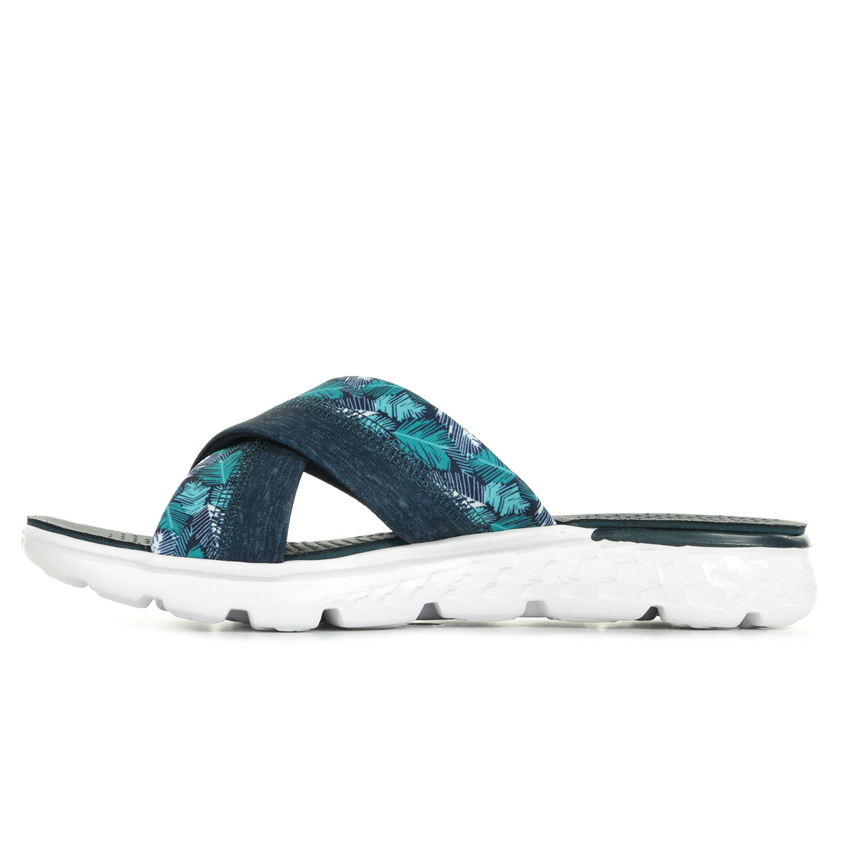 skechers on the go 400 tropical uk