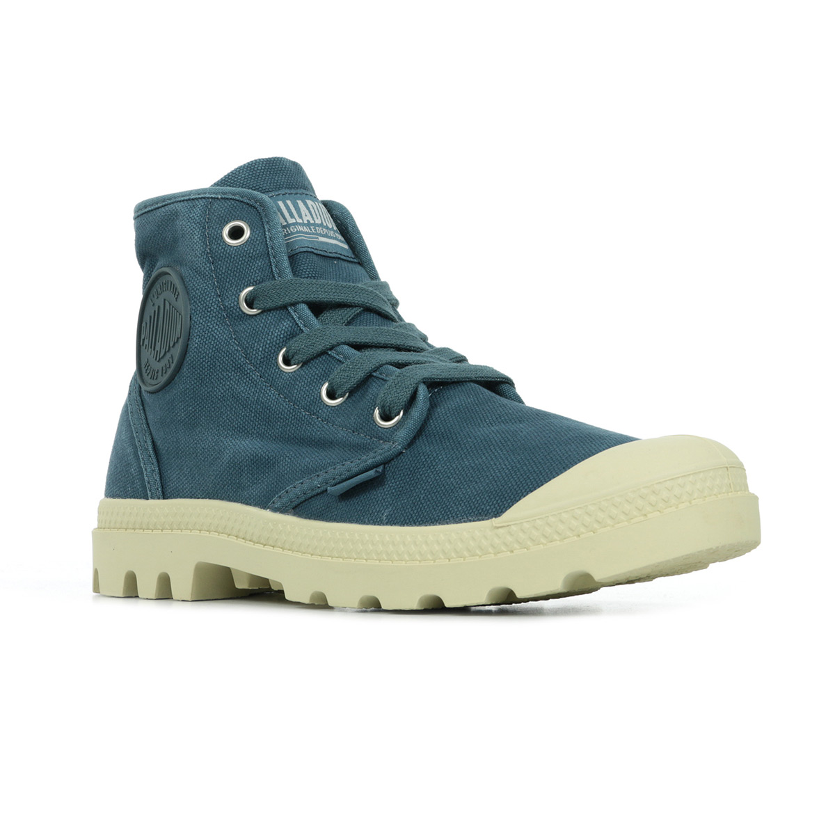 palladium pampa amphi