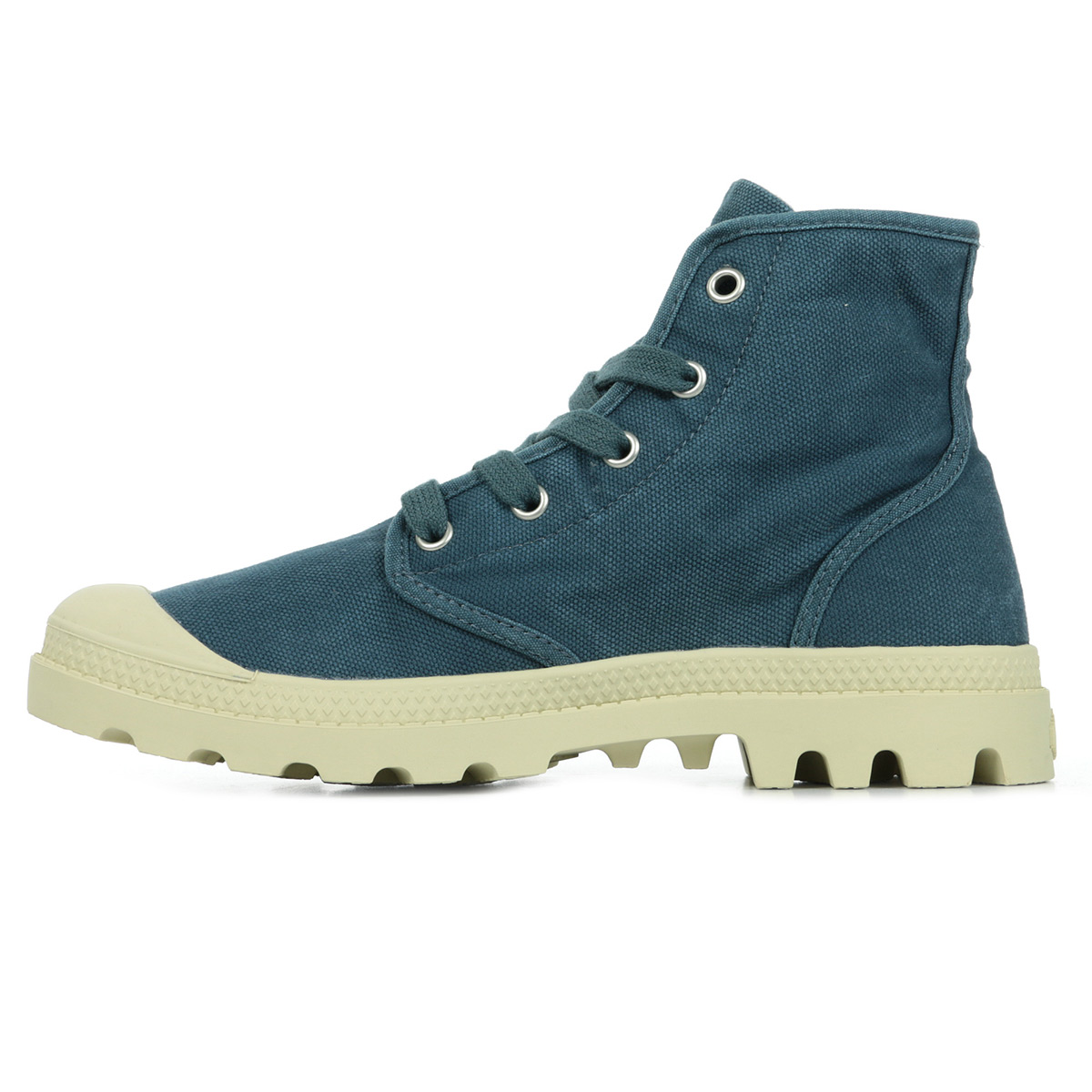 palladium pampa amphi