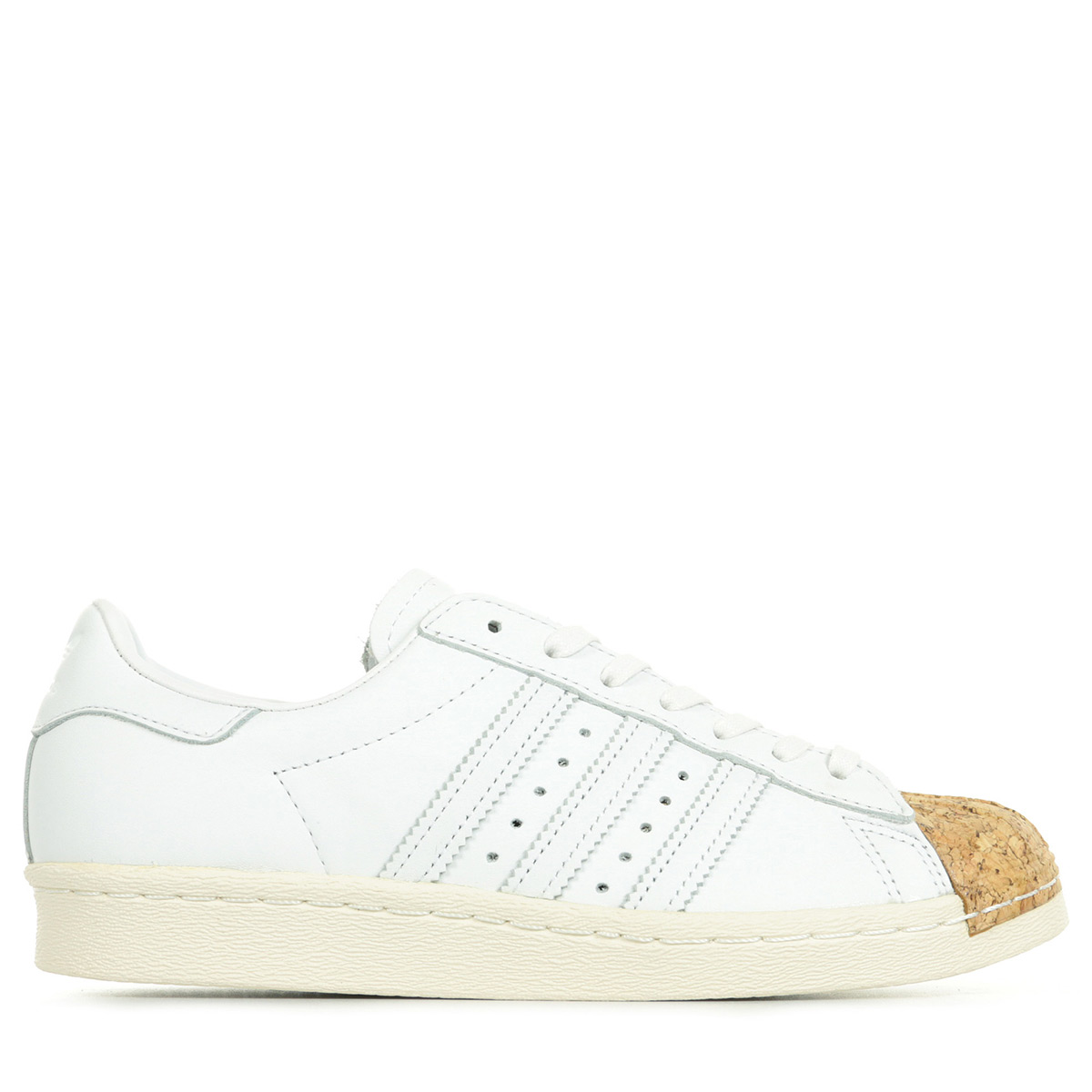 adidas superstar cork