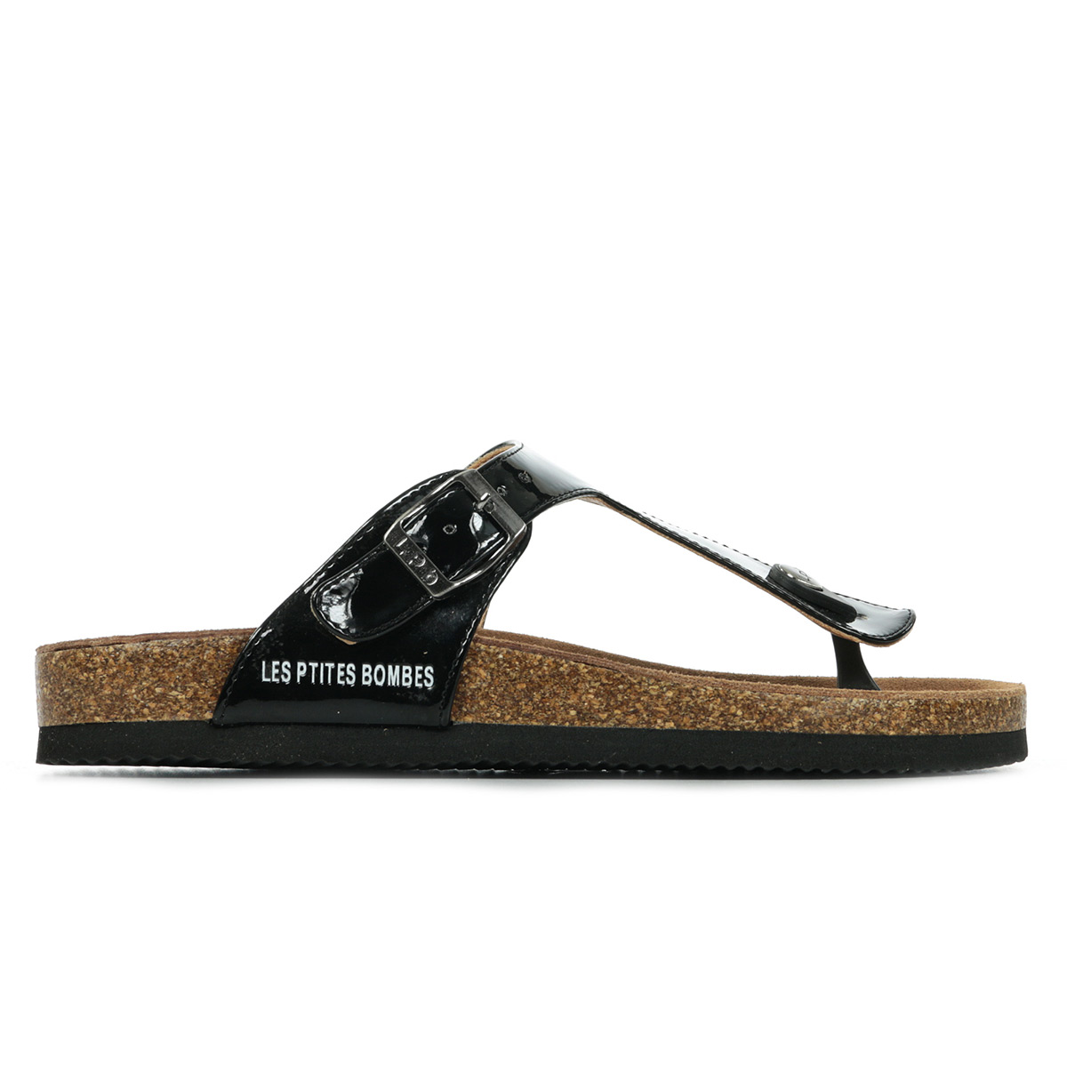 tong femme lpb