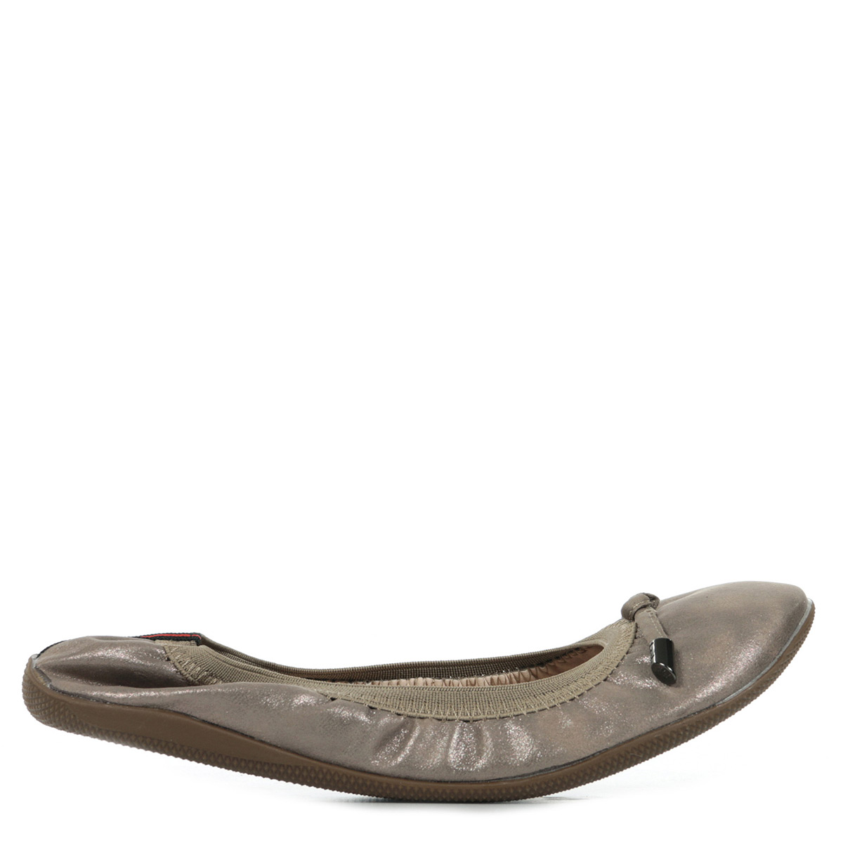Les petites bombes ballerine 2025