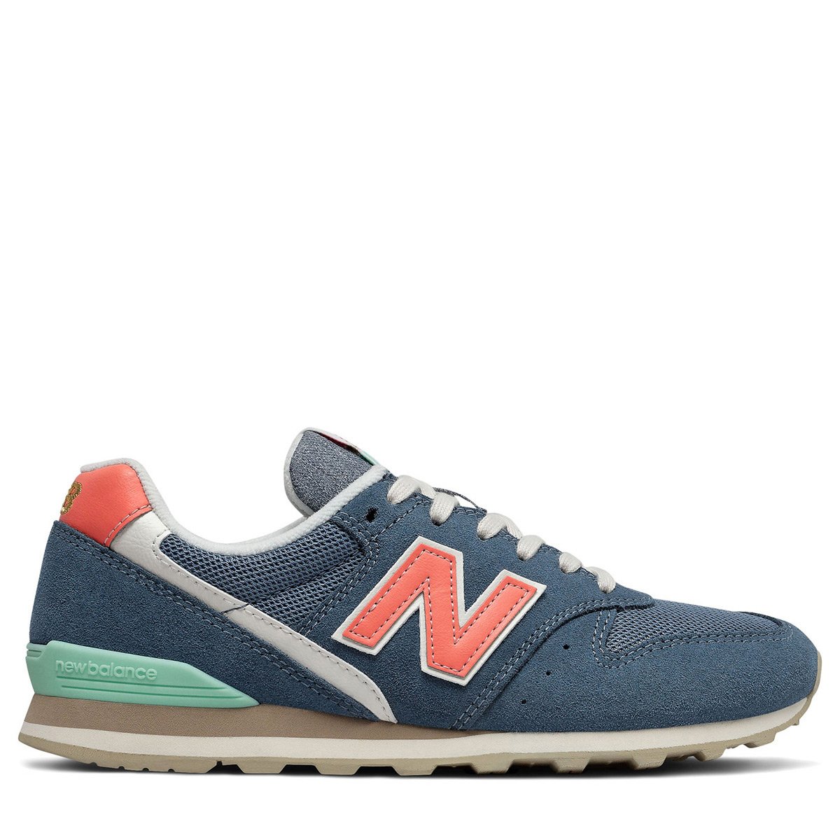 new balance sneaker 996