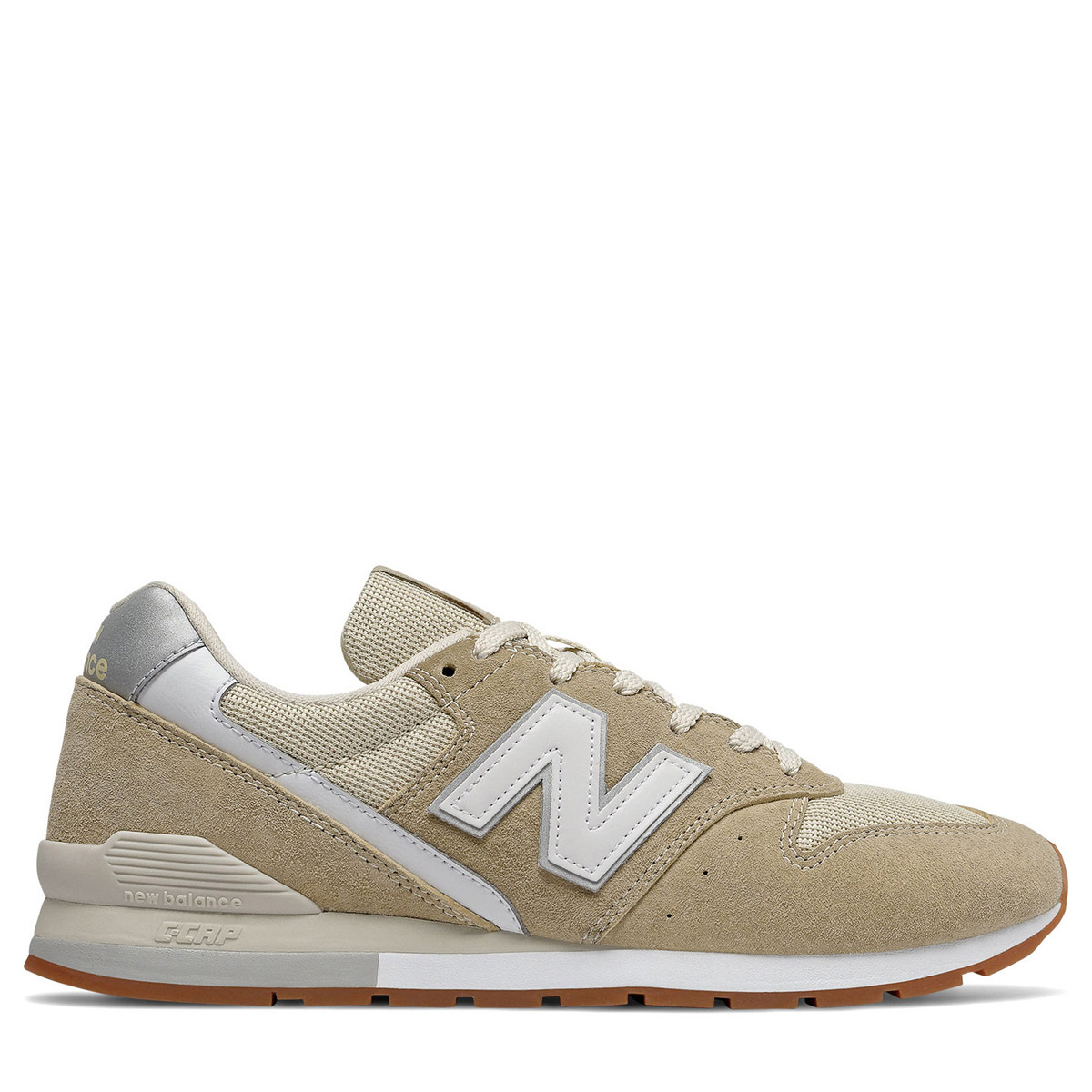 new balance 996 beige et or