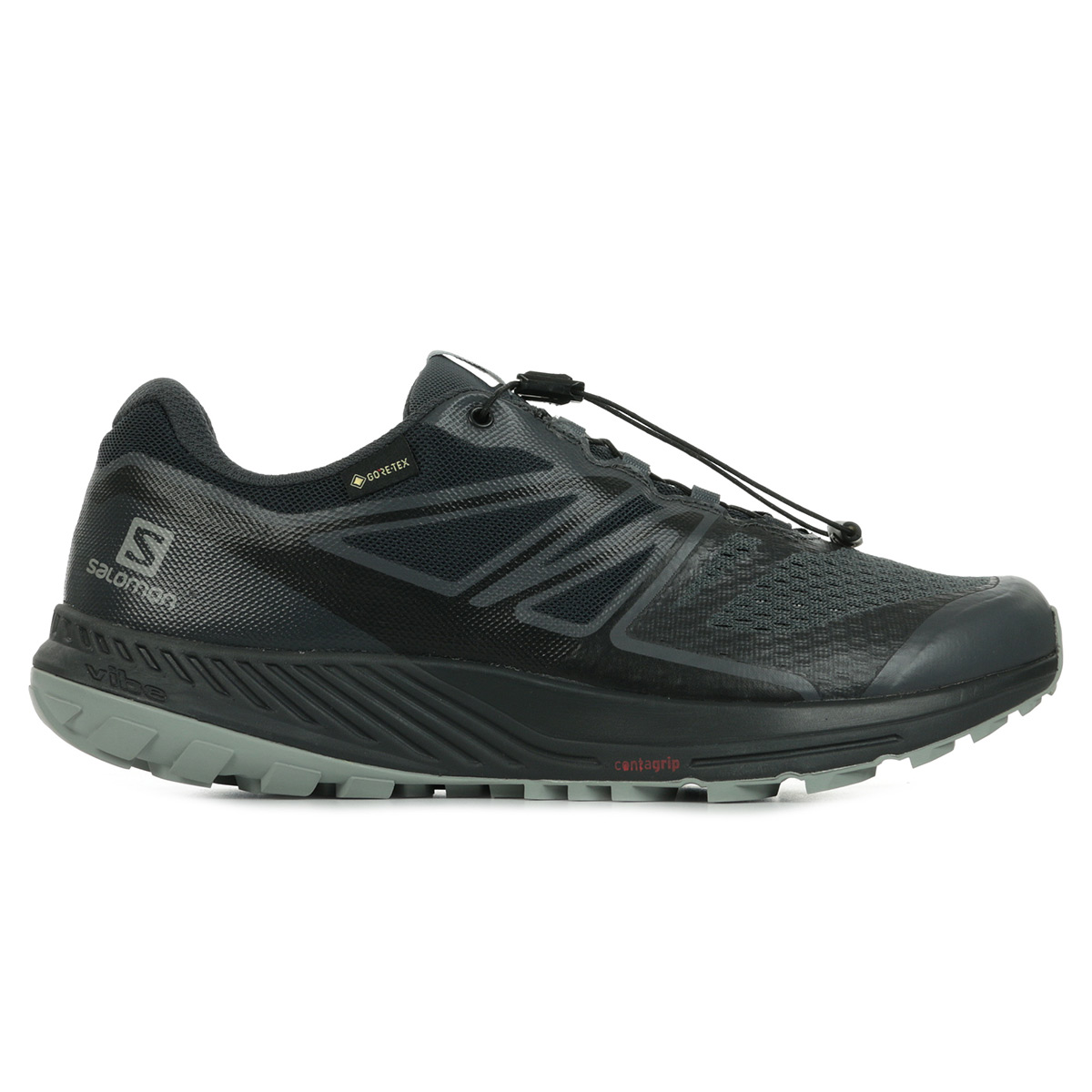 salomon sense escape gtx