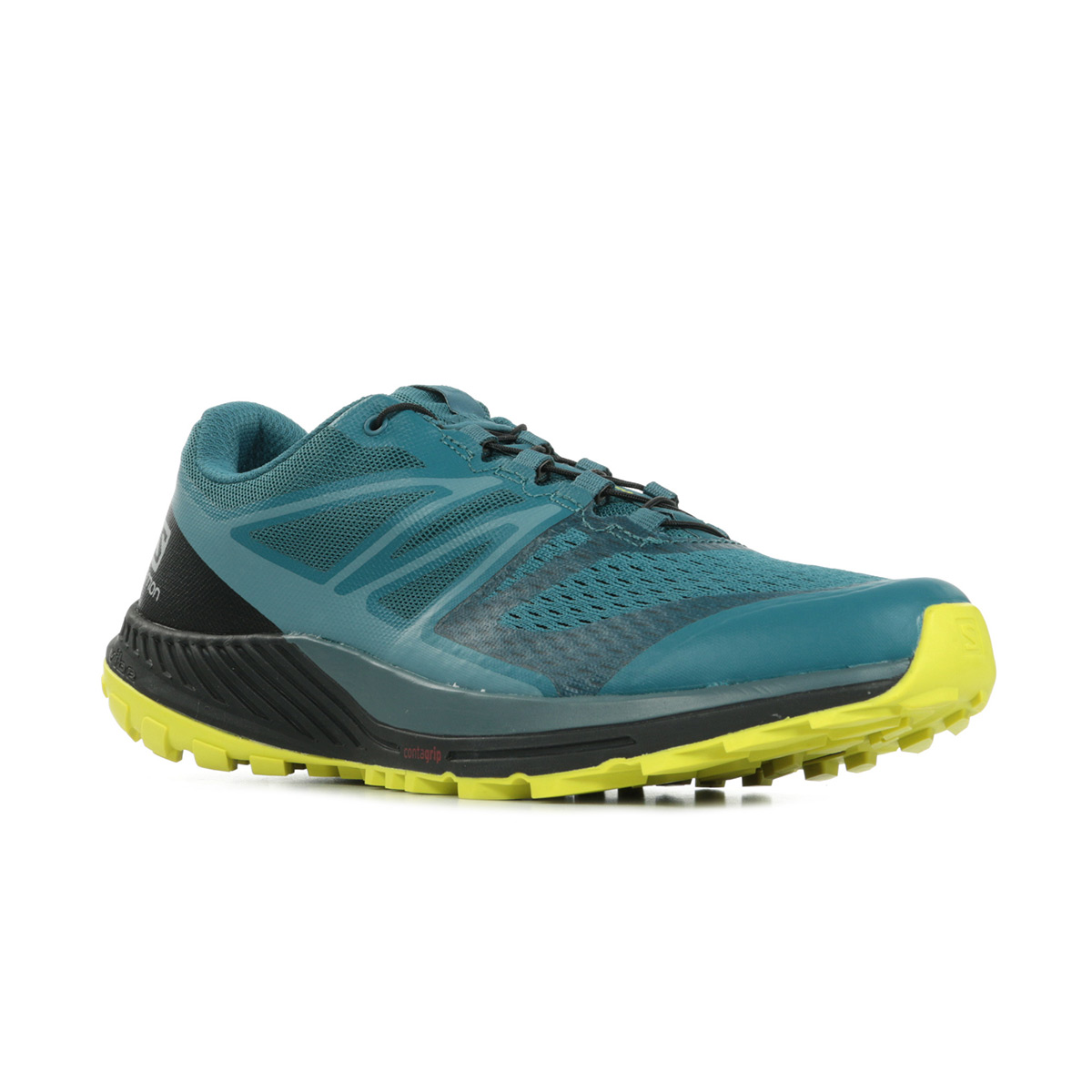 salomon sense escape shoes