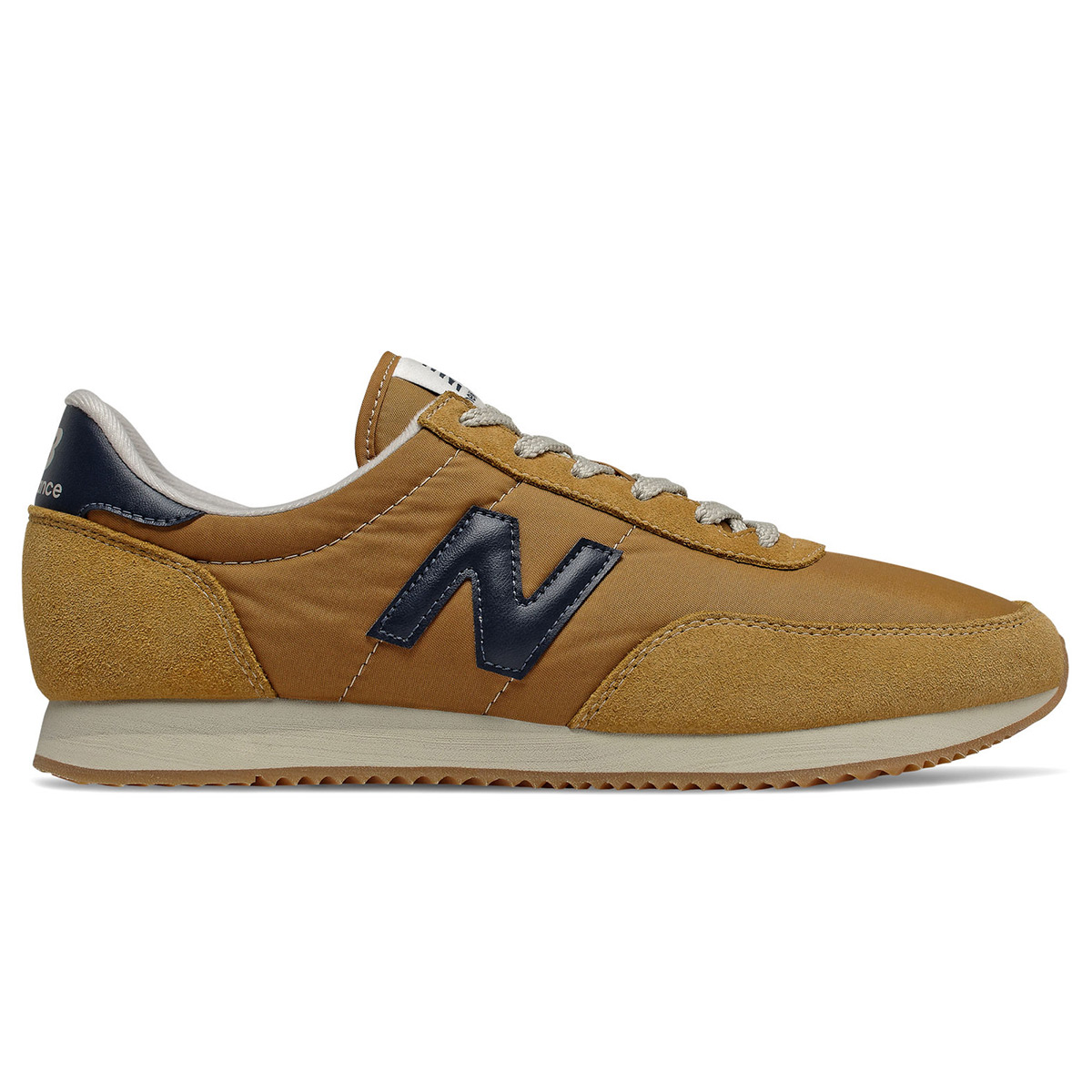 basket 720 new balance basket 720 new balance
