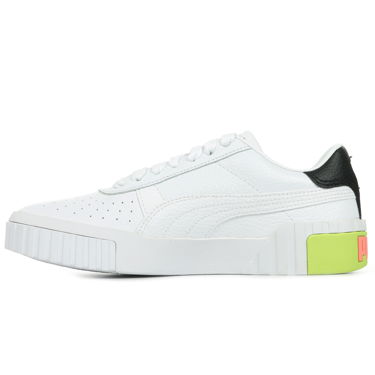basket cali fashion