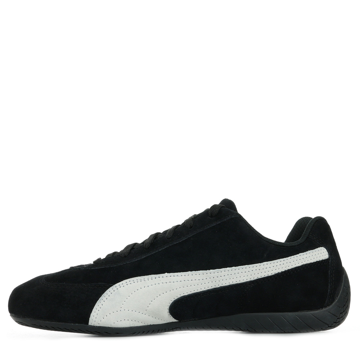 puma speed cat core