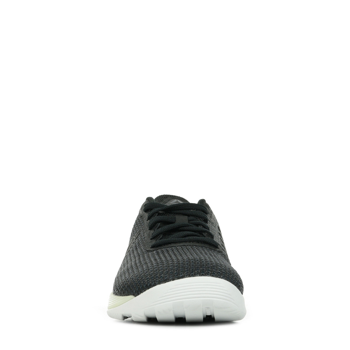 reebok r crossfit