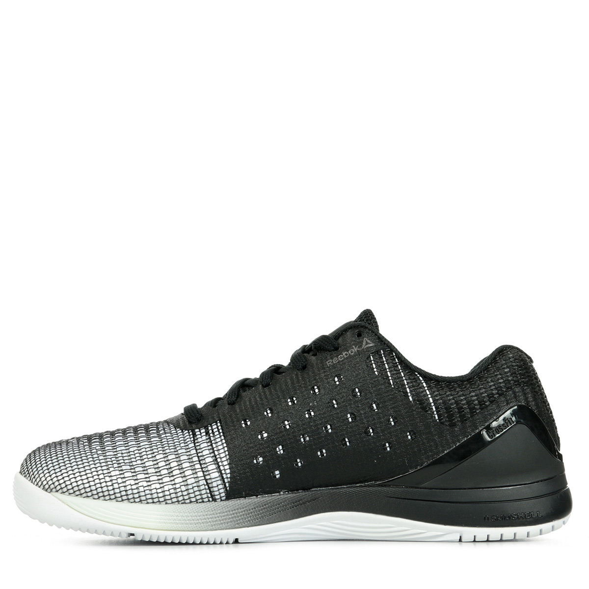 reebok r