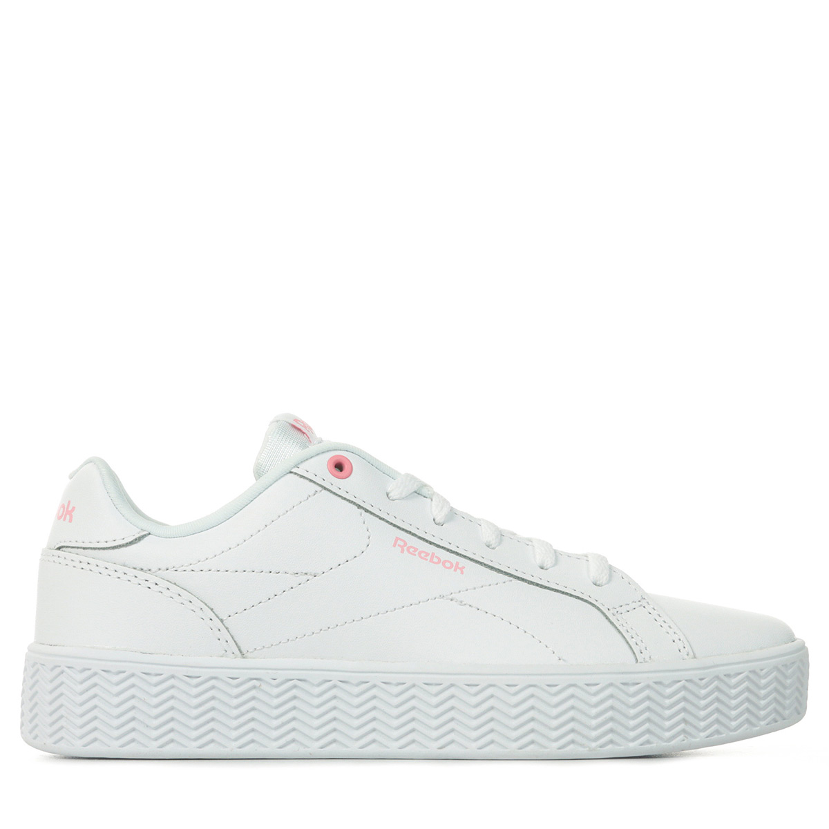 reebok royal complete femme