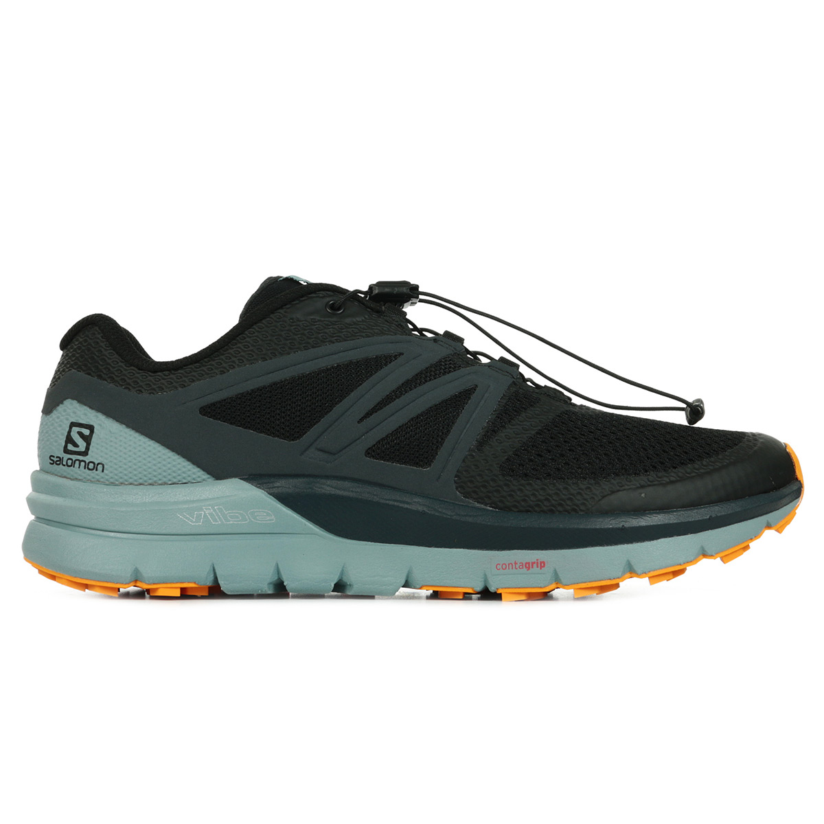 salomon sense max 2 womens