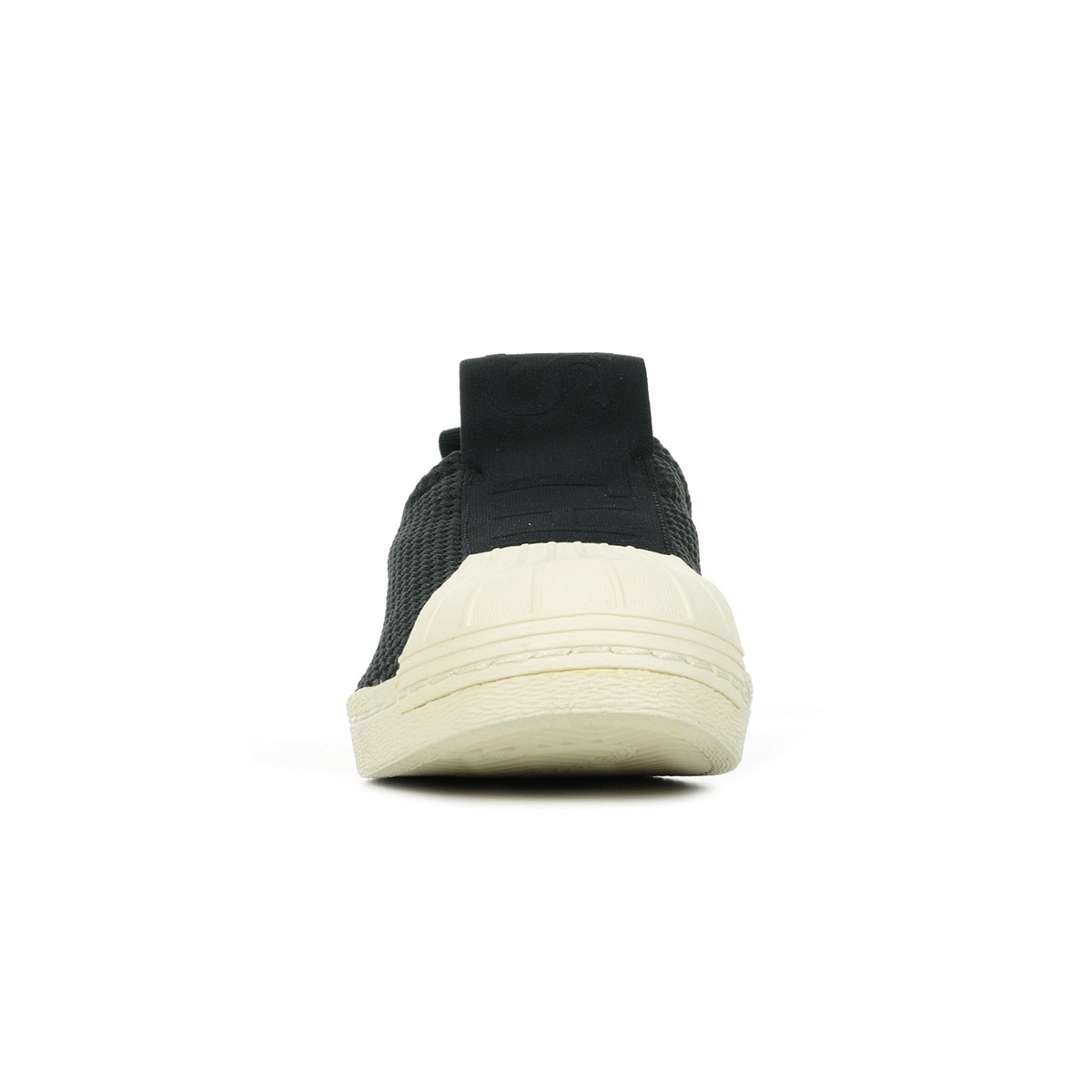 adidas by9137