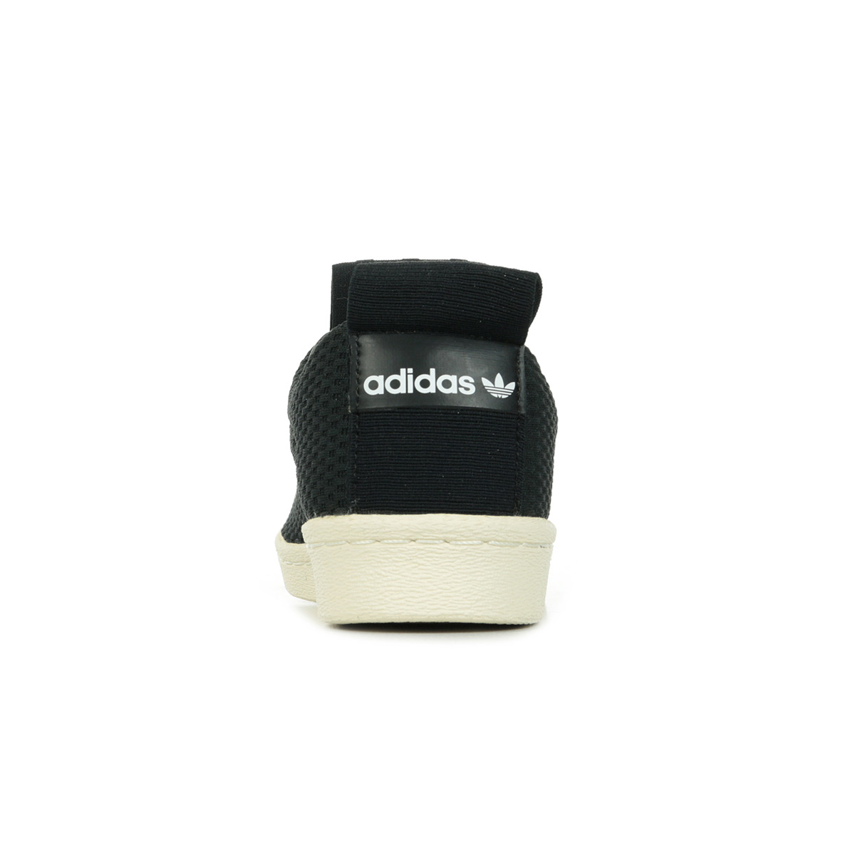 adidas superstar bw35 slipon w