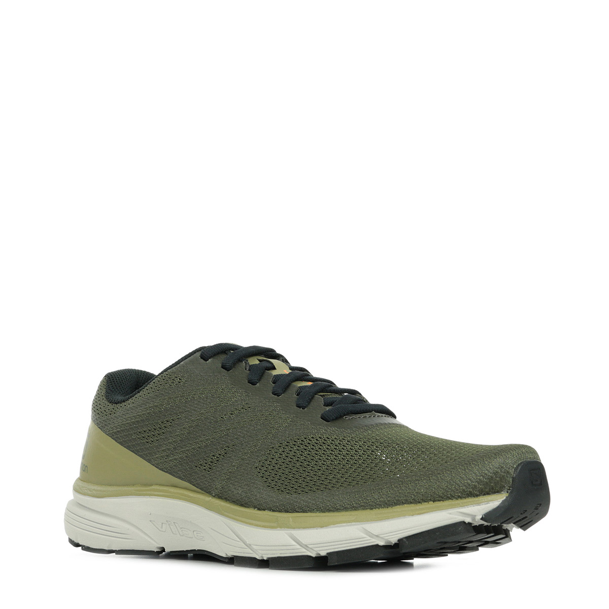 salomon juxta ra