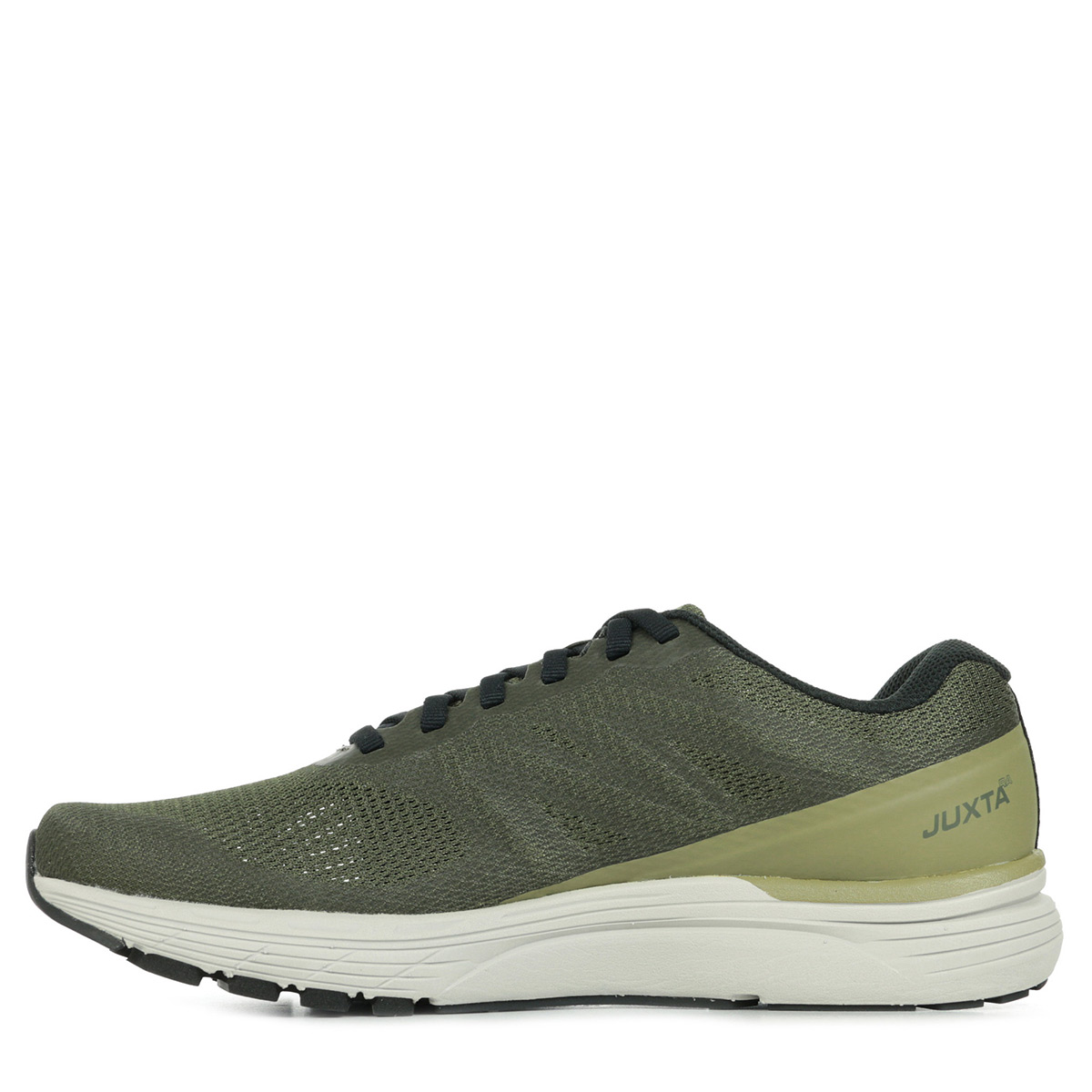 salomon juxta ra