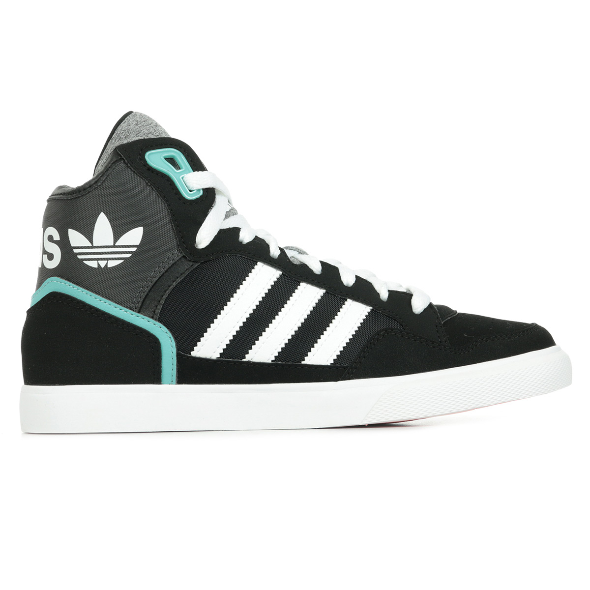 adidas extaball homme