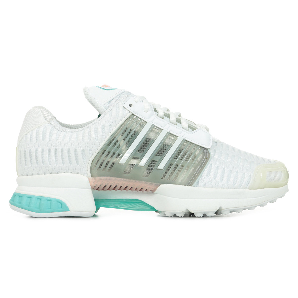 adidas climacool 1 noir