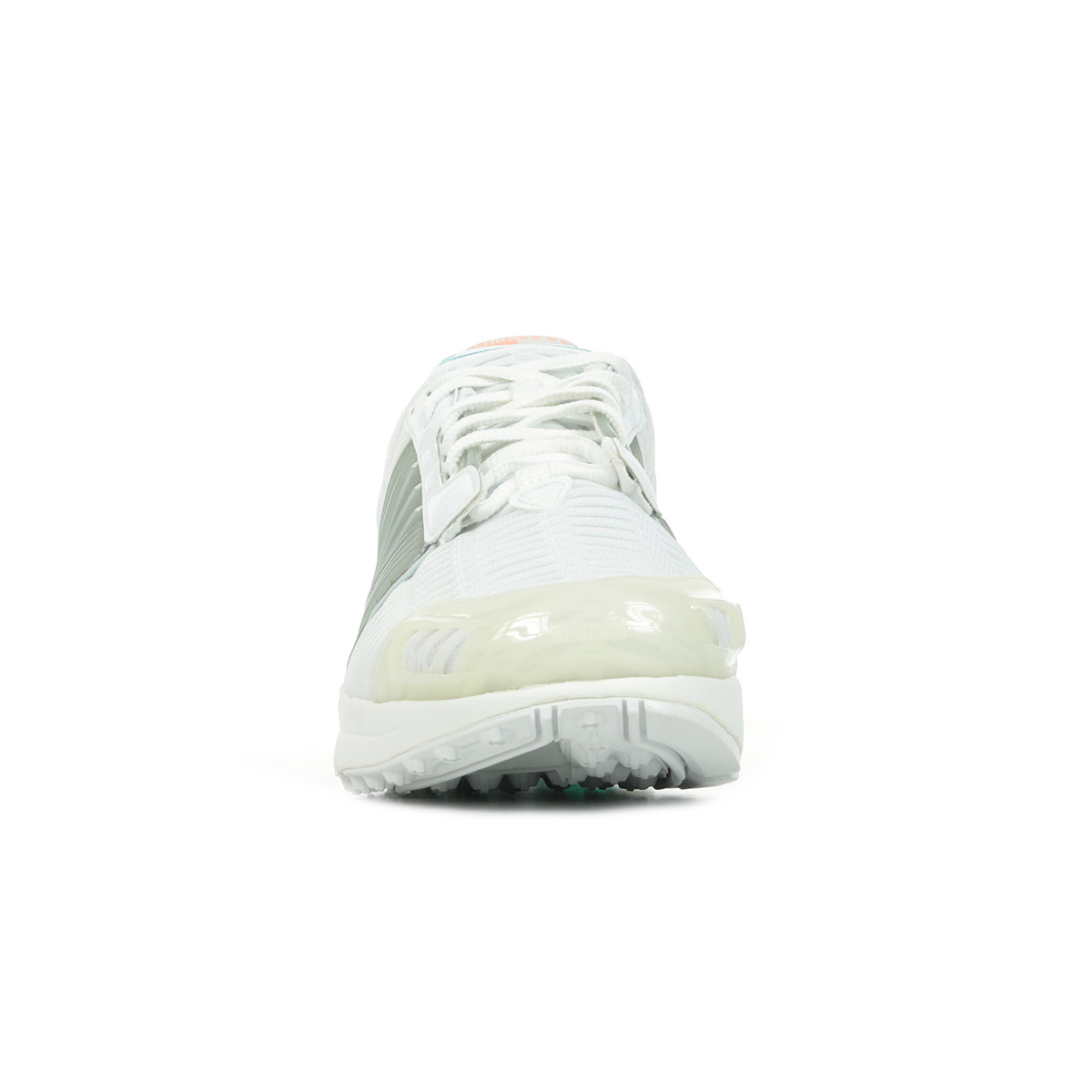 adidas climacool 1 blanche