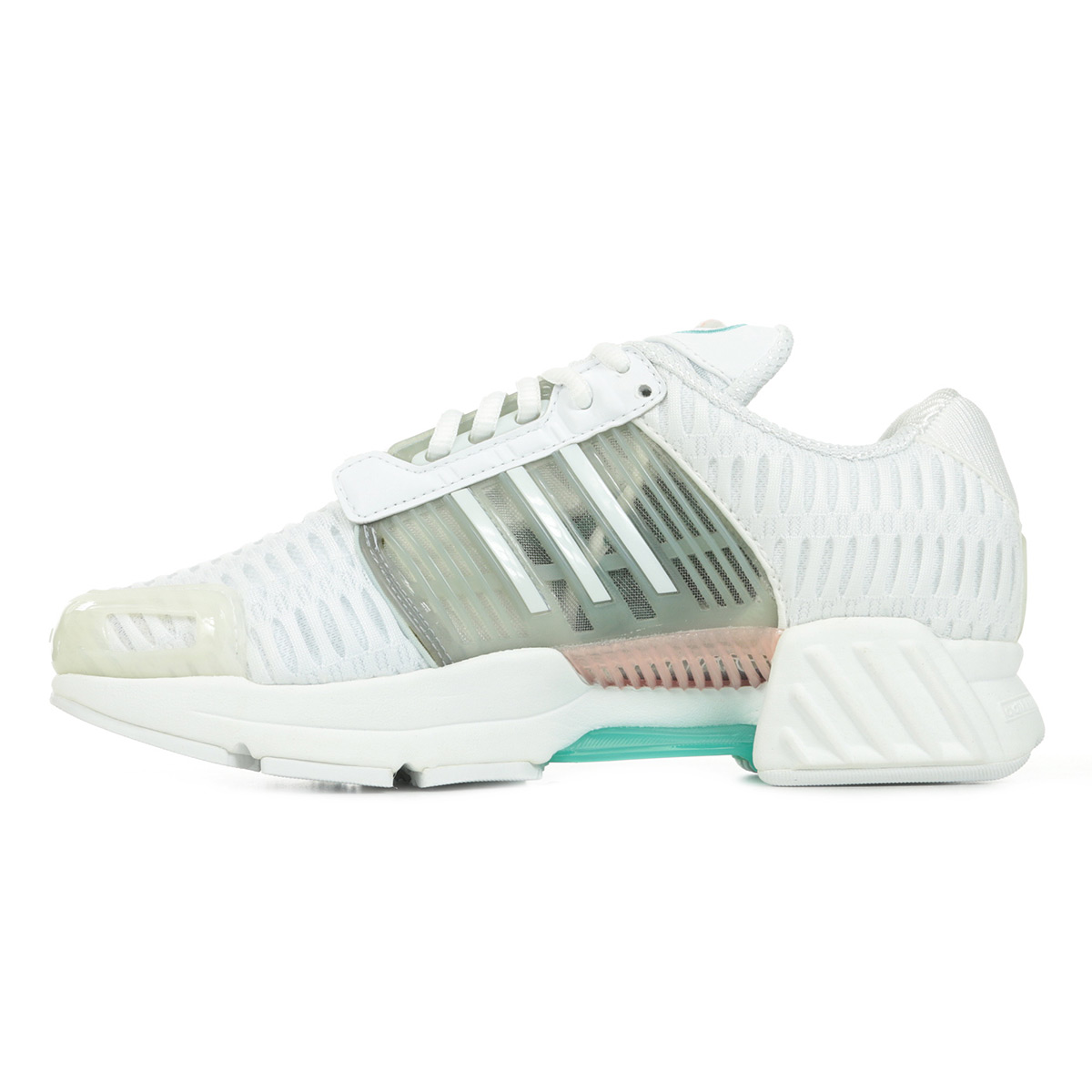 adidas climacool blanche adidas climacool blanche
