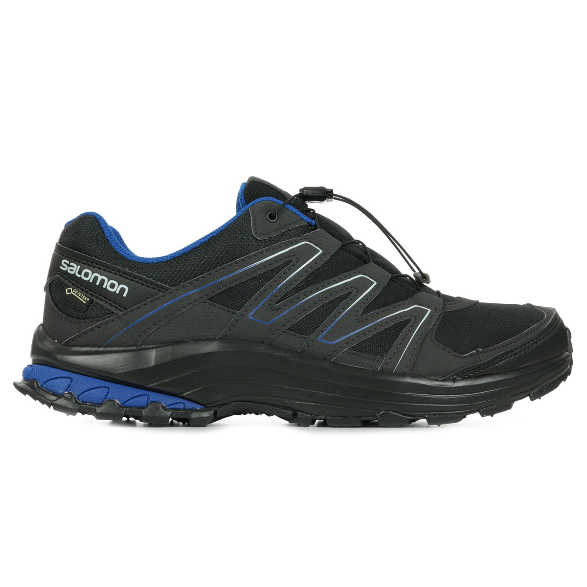sollia gtx salomon