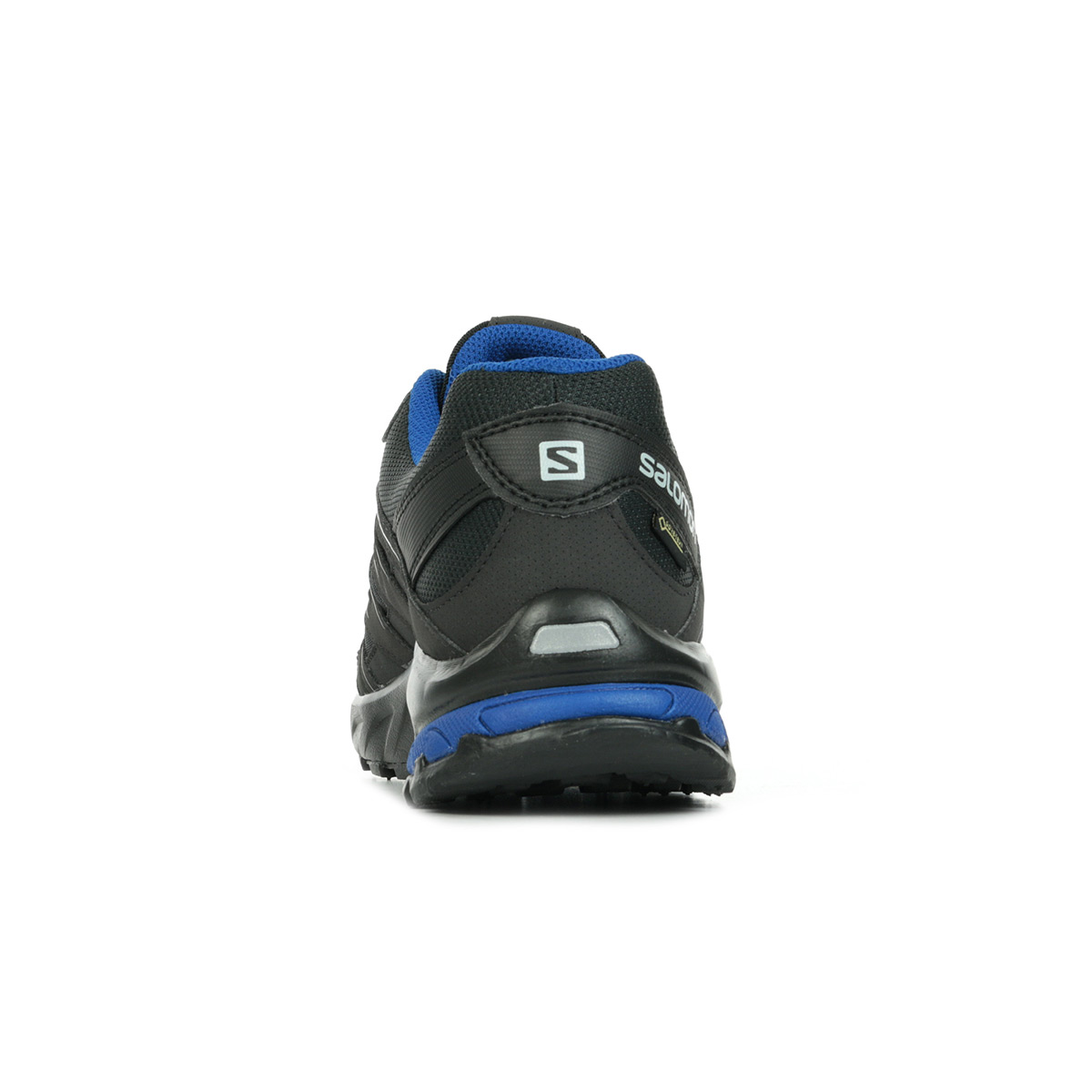 salomon sollia gtx