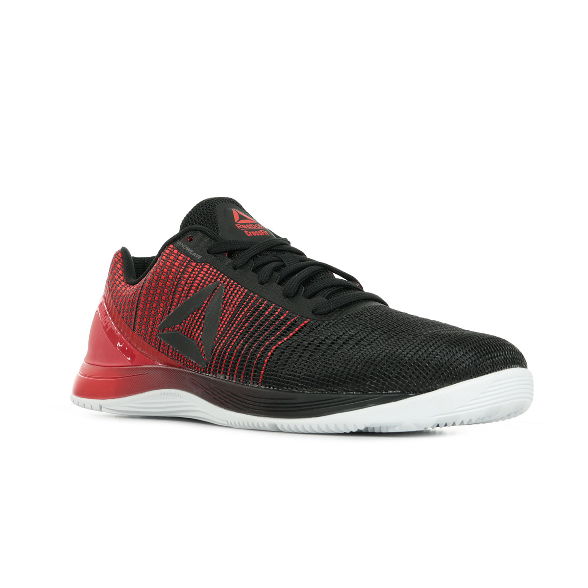 Reebok R Crossfit Nano 7.0 BS8345,
