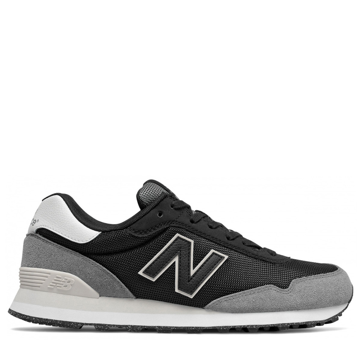 new balance 515 homme