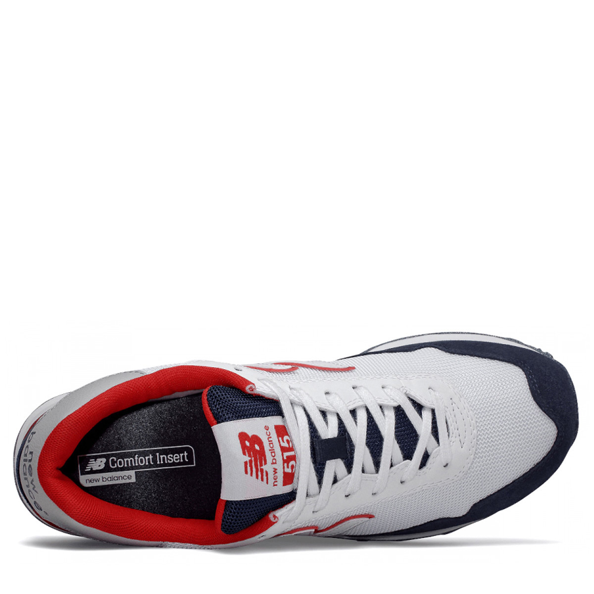 new balance 515 homme