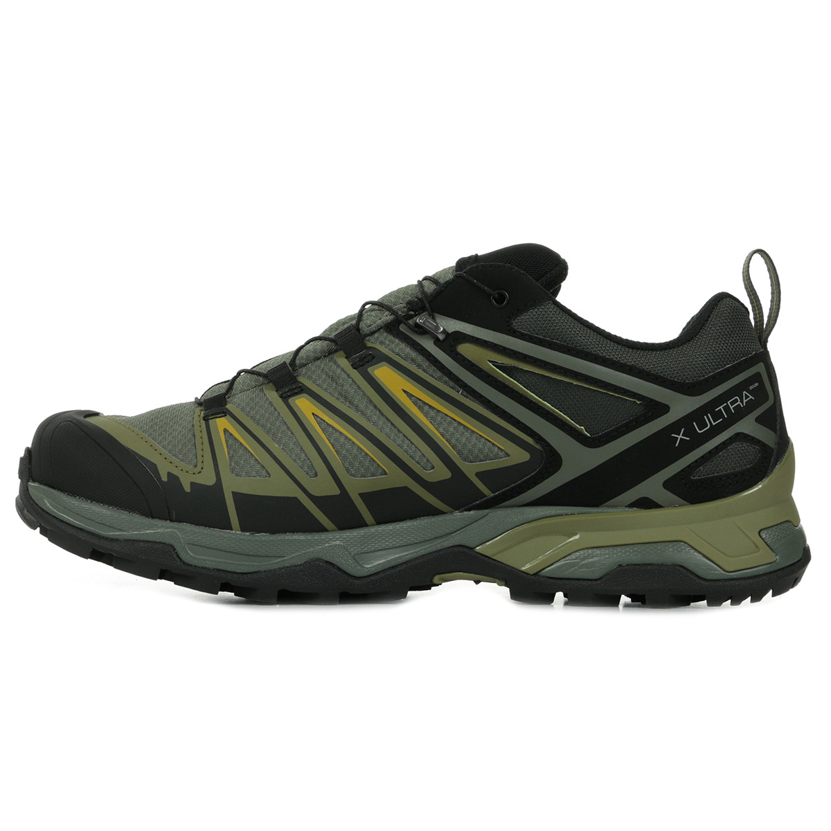 running womens shoes