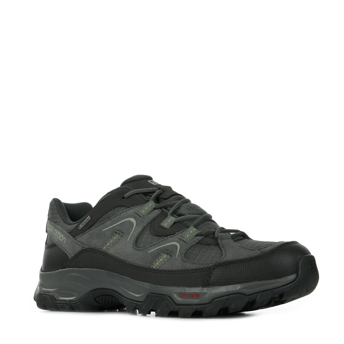 nike 270 pre day