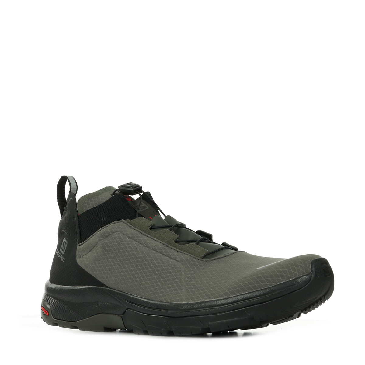 SALOMON T-Muter WR 407998 Chaussures randonn/ée