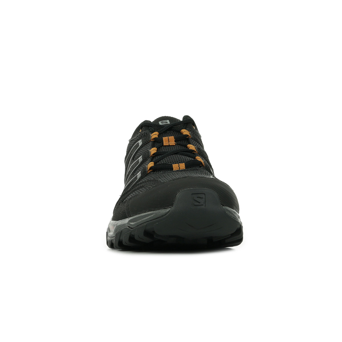 salomon halifax